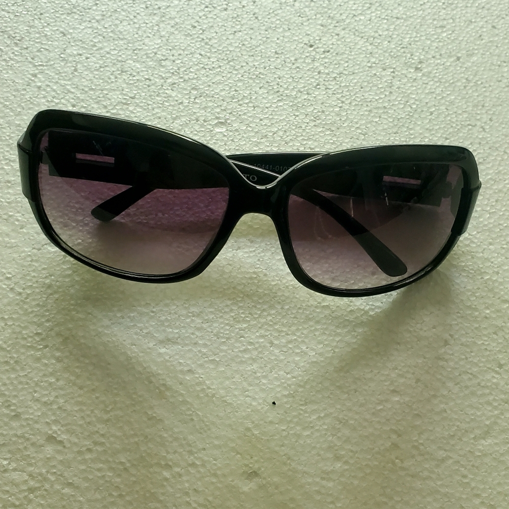 Franco sarto sunglasses